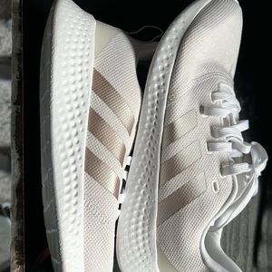 Adidas Cloudfoam Runners